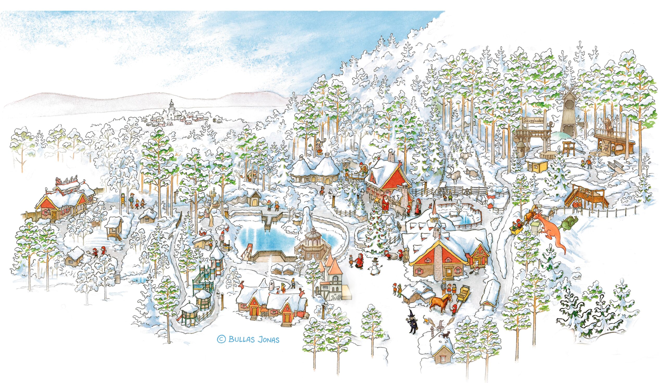 vinterkarta_folder 2021