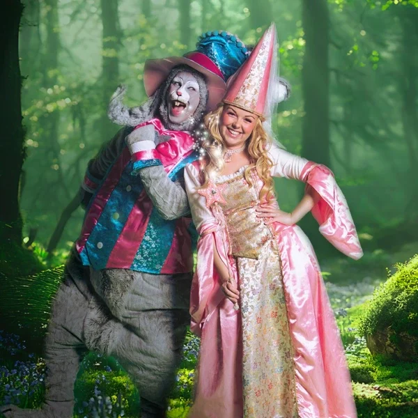 Tomteland 600x600px 1