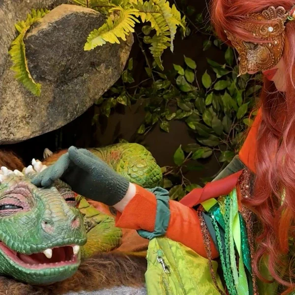 Tomteland 600x600px 3