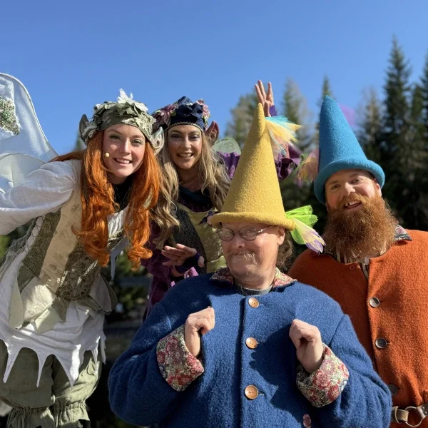 Tomteland 600x600px 4