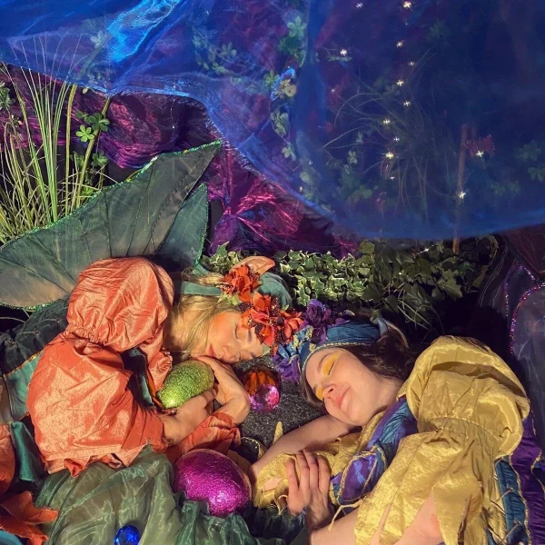 Tomteland 600x600px 5