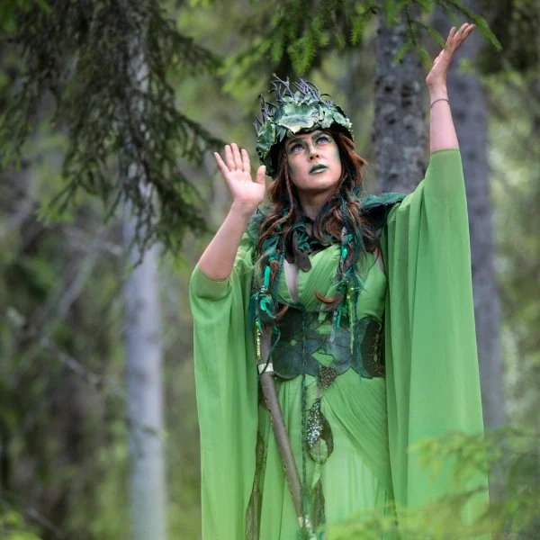 Tomteland 600x600px 6