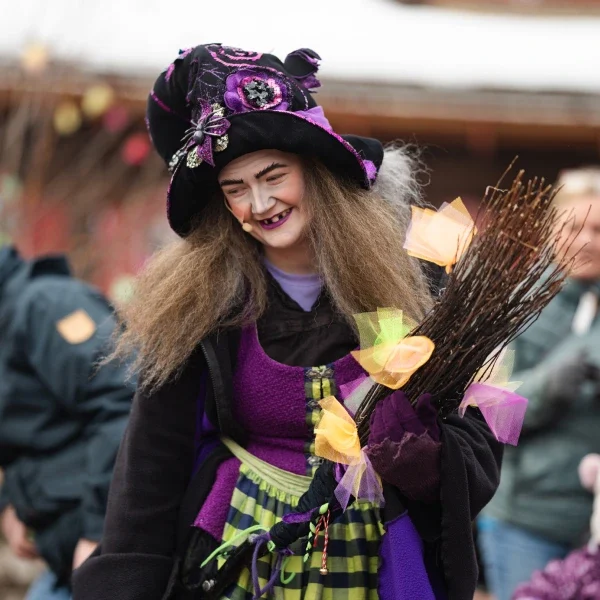 Tomteland 600x600px 7