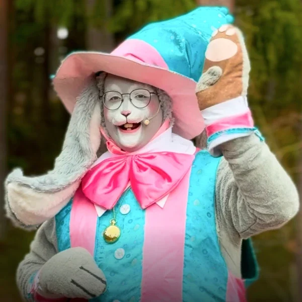 Tomteland 600x600px 8