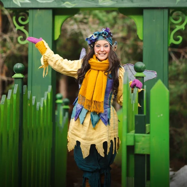 Tomteland 600x600px 9