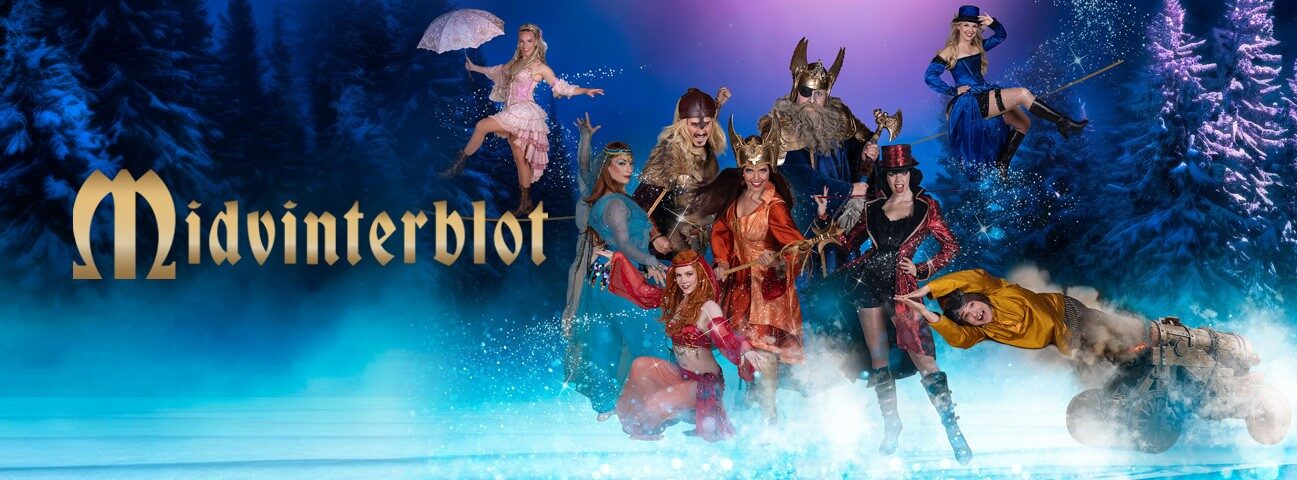 FB-header Blot 26