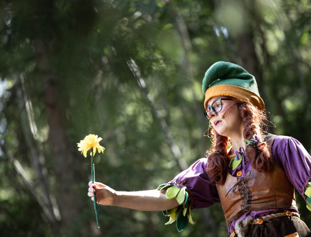 4M3A5230-Flora 4M3A5230-Flora