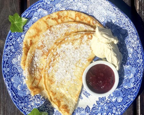 pannkaka1