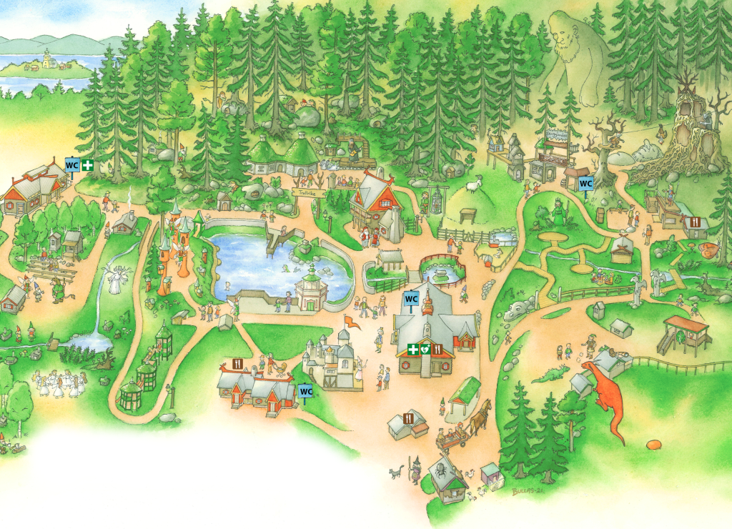 Sommaer_karta-2021_WEB-mat-wc-sjukvård