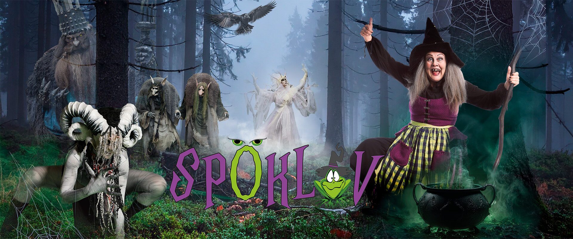 Spoklov2025-banner Spoklov2025-banner