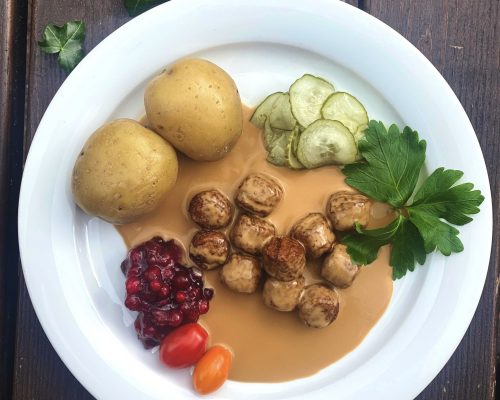 veg köttbullar (kopia)