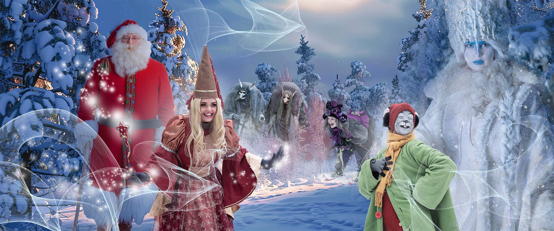 Vinter2025-banner